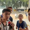 pietroraphael.7