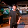 denisjulian143