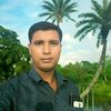 mojaharkhan32