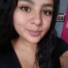 anaiscoraima07