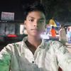 sk.alamin.islam29