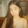 chaching_2