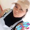 joanna_dq13