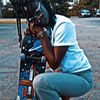 kiaratheoneandonlyquee