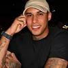 igoralexoficial
