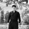 daxraw_844