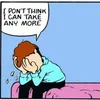 guytruman