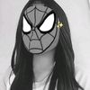 diciiaa