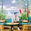 user6ubgxy10s6