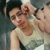 eddybautista389