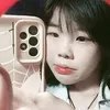 babix0mwah
