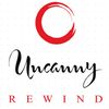 uncanny_r8