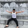nguyendongvu8