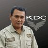 Kang Deni Cianjur