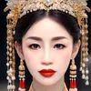 tracytracy285