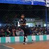 novalll.ar