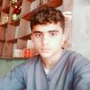 user8723360925345