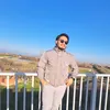 palyboy010