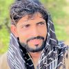 satahil.muhammad.a