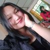amelialaia712