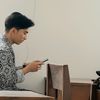 aidilfahmi205