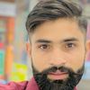 tayyabking4997