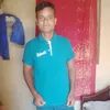 bikramnepali72