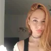 vaniledesma790