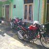 ridoh441