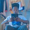 sancho_ryn