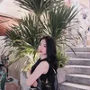 nhuquynhneee___