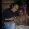 djoker_2210