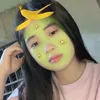 tnguyen02_207