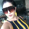 barbaramaiara8