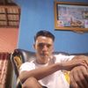 rhoby.saputra8