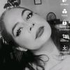 dailynblanco623