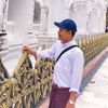 .u.zaw.zaw