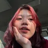 ellyace_