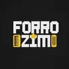 Forrozim