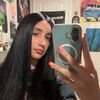 maddie.jae4