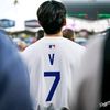 vmin_03