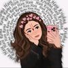 mistymondal20