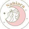 Nahiara_502