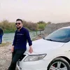 muhamadqasab22