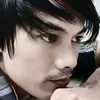 xautrai.68