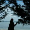 ummu_humaira32