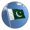 shah.tiktok786