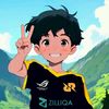 haziqrafi99