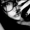 cipaww679