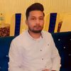 shahzaibanwar879